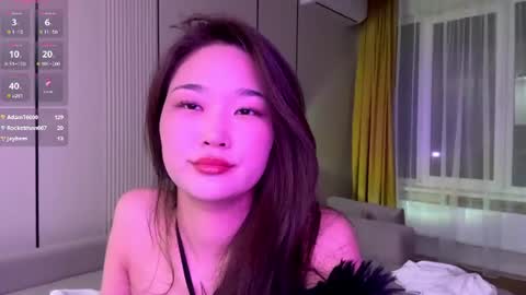 Snapshot of very_hot_japanese_girl chatting on July 2026 04:35:02 PM Kyoko online show from July 2026 04:35:02 PM