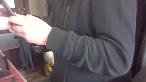 verydirtyslv online show from February 2026 09:35:02 AM