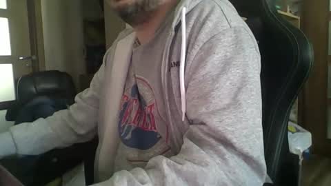 verydirtyslv online show from March 2026 11:39:01 AM