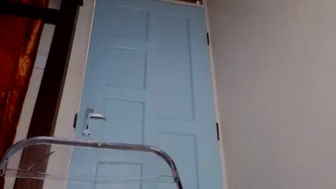 Snapshot of verygoodbadgirl_ebony chatting on March 2026 07:03:02 AM verygoodbadgirl_ebony online show from March 2026 07:03:02 AM