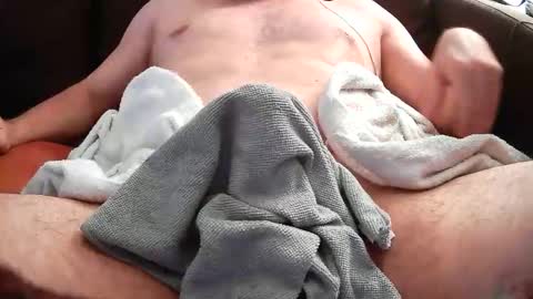  Marco  online show from April 2026 05:43:02 AM