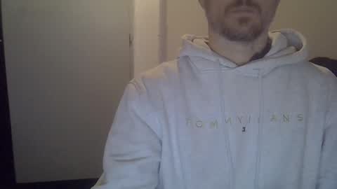 veryhotpervert online show from November 2025 03:17:02 PM