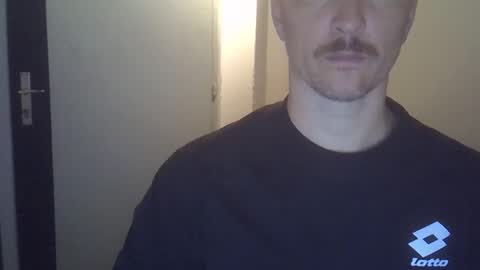 veryhotpervert online show from December 2025 04:14:02 PM