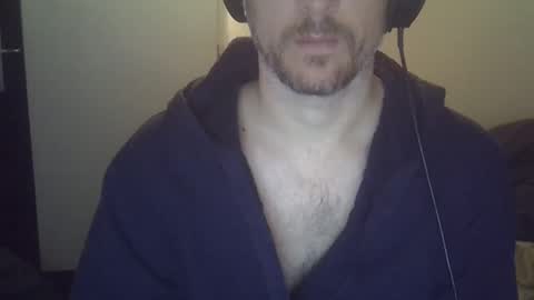 Snapshot of veryhotpervert chatting on March 2026 09:02:01 AM veryhotpervert online show from March 2026 09:02:01 AM