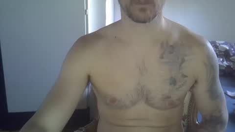 Snapshot of veryhotpervert chatting on March 2026 11:25:02 AM veryhotpervert online show from March 2026 11:25:02 AM