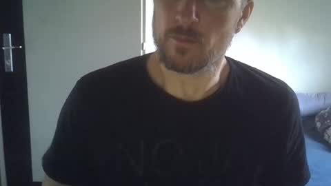 Snapshot of veryhotpervert chatting on March 2026 11:47:02 AM veryhotpervert online show from March 2026 11:47:02 AM