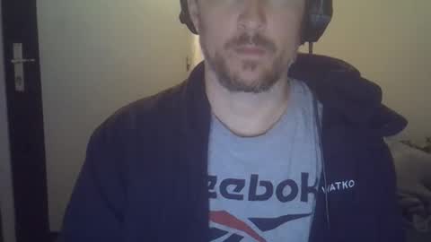 Snapshot of veryhotpervert chatting on March 2026 10:04:01 PM veryhotpervert online show from March 2026 10:04:01 PM