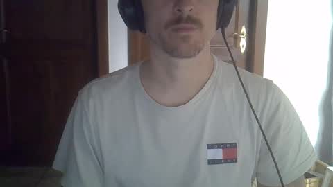 Snapshot of veryhotpervert chatting on April 2026 02:48:02 PM veryhotpervert online show from April 2026 02:48:02 PM