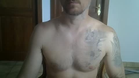 Snapshot of veryhotpervert chatting on May 2026 11:37:02 AM veryhotpervert online show from May 2026 11:37:02 AM