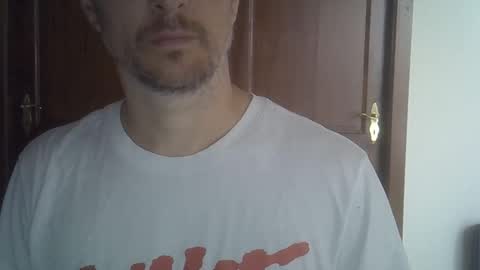 Snapshot of veryhotpervert chatting on May 2026 12:01:02 PM veryhotpervert online show from May 2026 12:01:02 PM