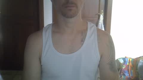 Snapshot of veryhotpervert chatting on July 2026 02:46:01 PM veryhotpervert online show from July 2026 02:46:01 PM