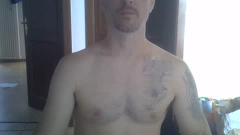 Snapshot of veryhotpervert chatting on July 2026 01:37:01 PM veryhotpervert online show from July 2026 01:37:01 PM