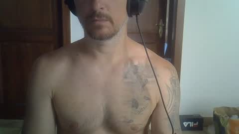 Snapshot of veryhotpervert chatting on July 2026 11:30:02 AM veryhotpervert online show from July 2026 11:30:02 AM