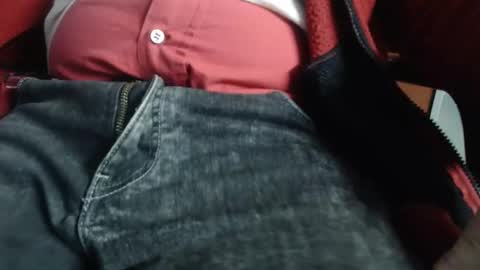 Erik online show from January 2025 08:03:01 AM