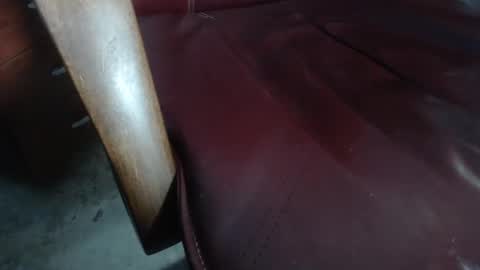 Erik online show from January 2025 11:07:02 AM