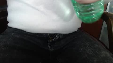 Erik online show from January 2025 05:00:02 PM