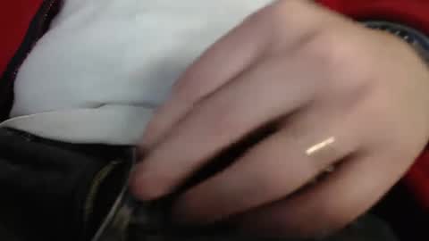Erik online show from January 2025 09:51:02 AM