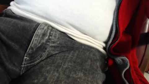 Erik online show from January 2025 11:43:01 AM