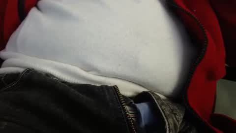 Erik online show from January 2025 06:16:02 PM