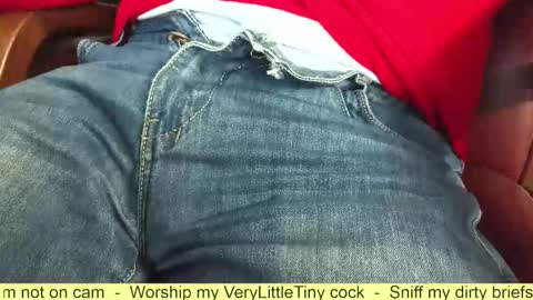 Erik online show from October 2025 07:56:01 AM