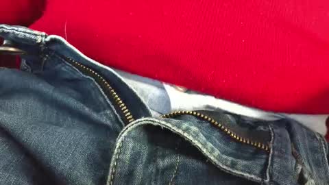 Erik online show from October 2025 08:16:02 AM