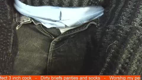 Erik online show from December 2025 05:44:02 AM