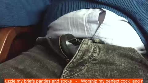 Erik online show from January 2026 10:18:01 AM