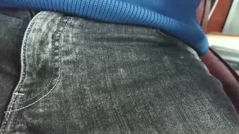 Erik online show from January 2026 07:57:02 AM