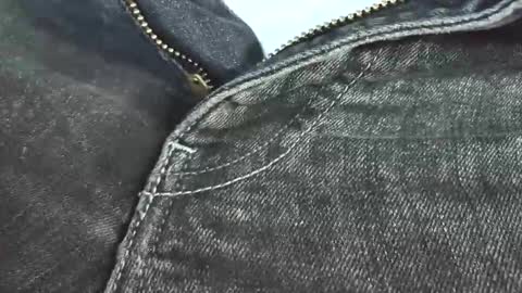 Erik online show from February 2026 10:03:02 AM