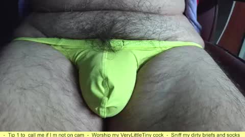 Erik online show from March 2026 09:48:02 AM