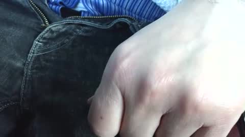 Erik online show from March 2026 08:36:01 AM