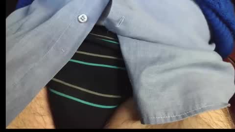 Erik online show from April 2026 06:20:01 PM