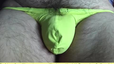 Erik online show from April 2026 04:30:01 AM