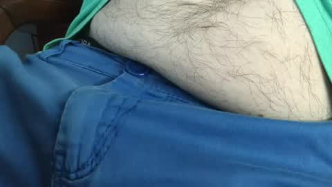 Erik online show from July 2026 08:50:02 AM