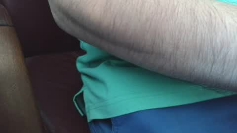 Erik online show from July 2026 08:23:01 AM