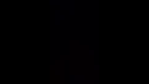 verylongpassword1 online show from May 2026 03:02:01 AM