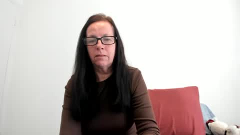 verysassypeachgoddess online show from January 2026 03:25:02 PM