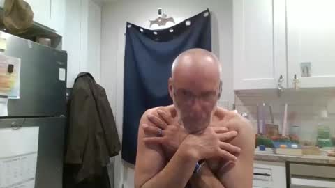 Snapshot of verysmallpeni chatting on December 2024 07:37:01 AM verysmallpeni online show from December 2024 07:37:01 AM