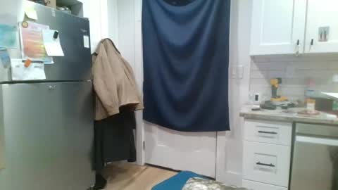 Snapshot of verysmallpeni chatting on December 2024 02:54:02 AM verysmallpeni online show from December 2024 02:54:02 AM