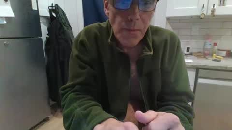 Snapshot of verysmallpeni chatting on December 2024 09:50:02 PM verysmallpeni online show from December 2024 09:50:02 PM