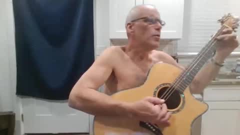 Snapshot of verysmallpeni chatting on February 2025 03:53:02 AM verysmallpeni online show from February 2025 03:53:02 AM