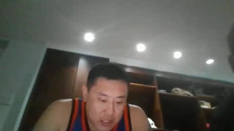 Snapshot of verysmallpeni chatting on November 2025 03:40:02 AM verysmallpeni online show from November 2025 03:40:02 AM