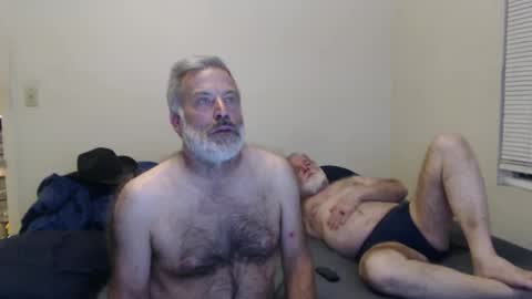 hairy man online show from December 2024 12:54:01 AM