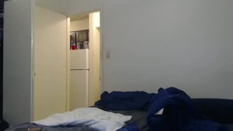 hairy man online show from January 2025 01:04:01 AM