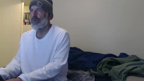 hairy man online show from February 2025 12:51:02 AM