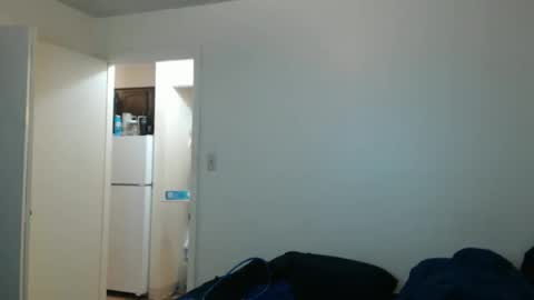 hairy man online show from November 2025 12:54:01 AM