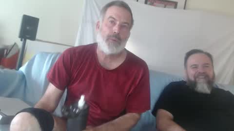 Snapshot of veryveryhairmanindenver chatting on May 2026 12:05:01 AM hairy man online show from May 2026 12:05:01 AM