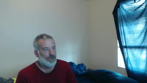 Snapshot of veryveryhairmanindenver chatting on May 2026 11:57:02 PM hairy man online show from May 2026 11:57:02 PM