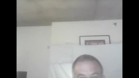 Snapshot of veryveryhairmanindenver chatting on May 2026 10:50:03 PM hairy man online show from May 2026 10:50:03 PM