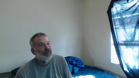 Snapshot of veryveryhairmanindenver chatting on May 2026 12:05:01 AM hairy man online show from May 2026 12:05:01 AM